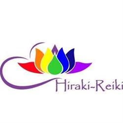 Hiraki Reiki, Nijmegen openingstijden