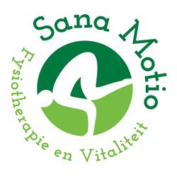 Sana Motio, Lithoijen openingstijden