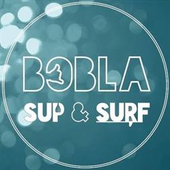 Bobla SUP & Surf, Steenbergen openingstijden