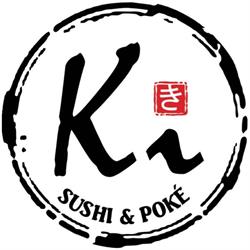 Sushi Ki, Alblasserdam openingstijden