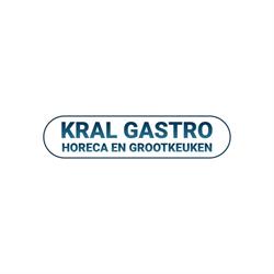 Kral Gastro, Ridderkerk openingstijden