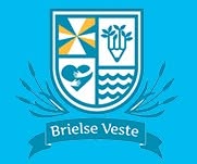Brielse Veste, Brielle openingstijden