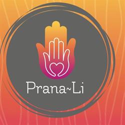 Prana Li Massage, Bemmel openingstijden
