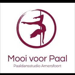 Mooi voor Paal - MVP, Amersfoort openingstijden