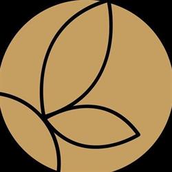 Boutique Spa, Rotterdam openingstijden