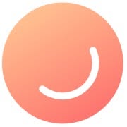 Happy Signs.nl, Asten openingstijden