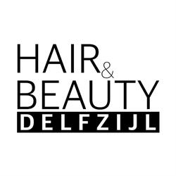 Hair & Beauty Delfzijl, openingstijden