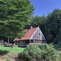 De Kwakel Twente vakantiewoning, Hezingen openingstijden
