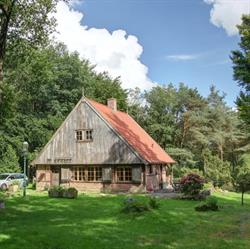 De Kwakel Twente vakantiewoning, Hezingen openingstijden