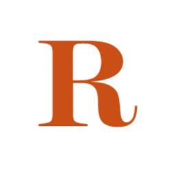 Rossini, Amsterdam openingstijden