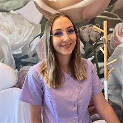 Devine's, Zetten openingstijden