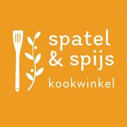 Spatel & Spijs kookwinkel, Wassenaar openingstijden