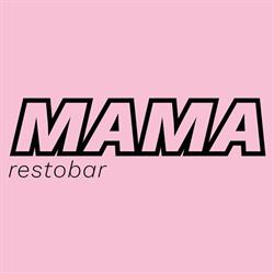 restobar MAMA, Maastricht openingstijden