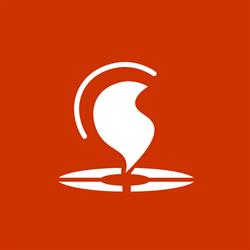 VST Fire Solutions B.V., Houten openingstijden