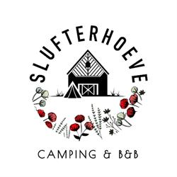 Slufterhoeve, De Cocksdorp openingstijden