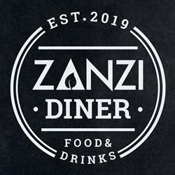 Zanzi Diner, Middelburg openingstijden