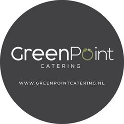Green Point Catering b.v., Soest openingstijden