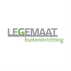 Legemaat Buiteninrichting, Veenendaal openingstijden