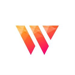 Wide View Media, Duiven openingstijden
