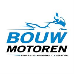 Bouw Motoren, Ederveen openingstijden