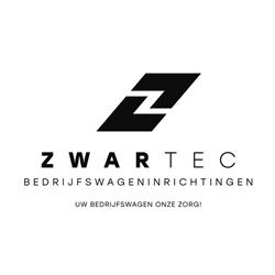 Zwartec Bedrijfswageninrichtingen, Nieuwerkerk aan den IJssel openingstijden