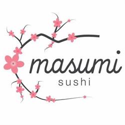 Masumi Sushi, Mierlo openingstijden