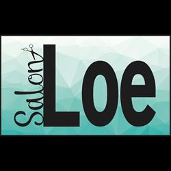 Salon Loe, Druten openingstijden