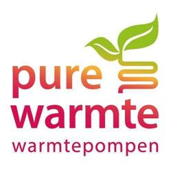 PureWarmte warmtepompen, Bussum openingstijden