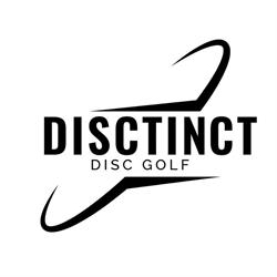 Disctinct Disc Golf, Zevenaar openingstijden