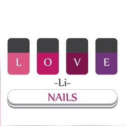Love-Li-Nails, Monster openingstijden