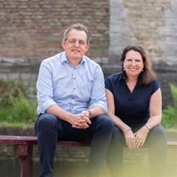 Ontknoopt Coaching en advies, Putten openingstijden