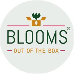 Blooms out of the Box, Utrecht openingstijden