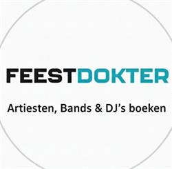 FeestDokter- Artiesten, Bands & Dj's Boeken, Leek openingstijden