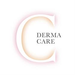 C Dermacare, 's-Gravenhage openingstijden