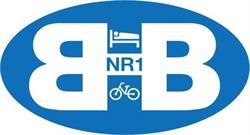 Bed and Bike Haarlem nr1, openingstijden