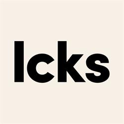 Icks Creative Agency, Tegelen openingstijden