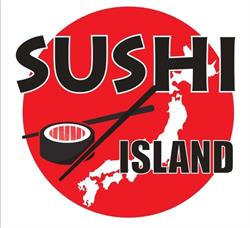 Sushi Island, Kampen openingstijden
