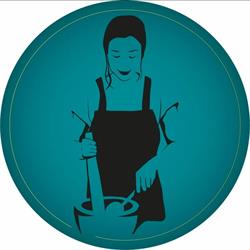 Thais restaurant Madame Som Tam, Kampen openingstijden
