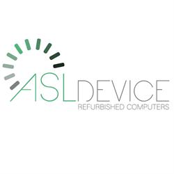 ASLDevice, Oisterwijk openingstijden
