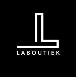 Laboutiek, Brielle openingstijden
