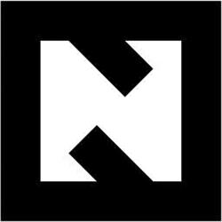 Nootstudio, Gorinchem openingstijden