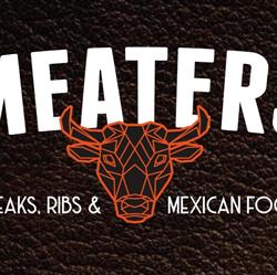 Meaters, Meppel openingstijden