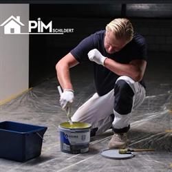 PIMschildert, Millingen aan de Rijn openingstijden