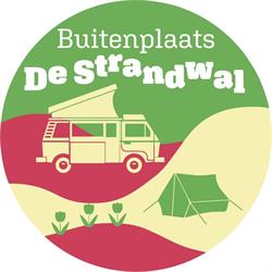 Buitenplaats de Strandwal, Noordwijkerhout openingstijden