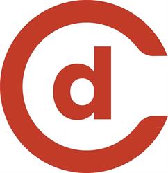 Doelgroepbereikt.nl, Joure openingstijden