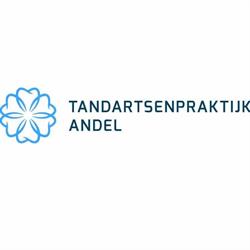 Tandartsenpraktijk Andel, openingstijden