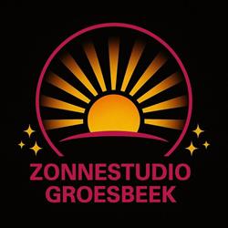 Zonnestudio Groesbeek, openingstijden