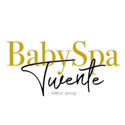 Baby Spa Twente, Enter openingstijden