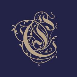 Classic Fabrics, Soest openingstijden