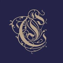 Classic Fabrics, Soest openingstijden
